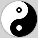 Yin Yang