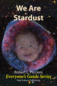 We Are Sardust - eBook